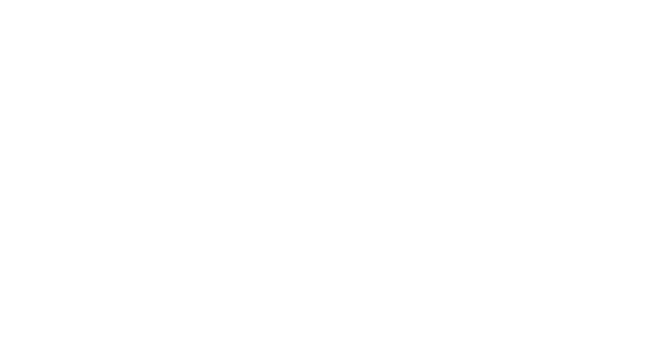 A simple white outline of a house with the word 'CONSTRUCTION' below it.